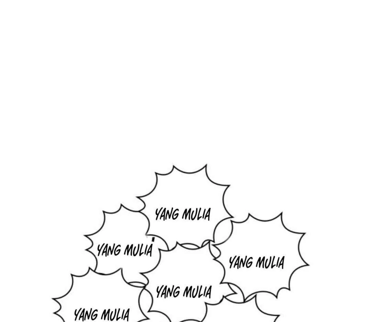 Truck Driver Tag Team Match Chapter 21 Gambar 91