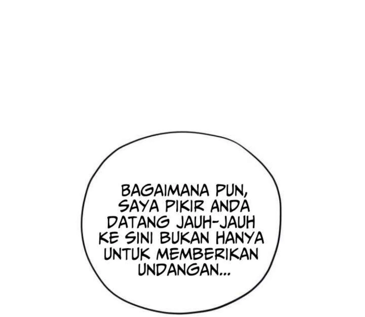 Truck Driver Tag Team Match Chapter 22 Gambar 11