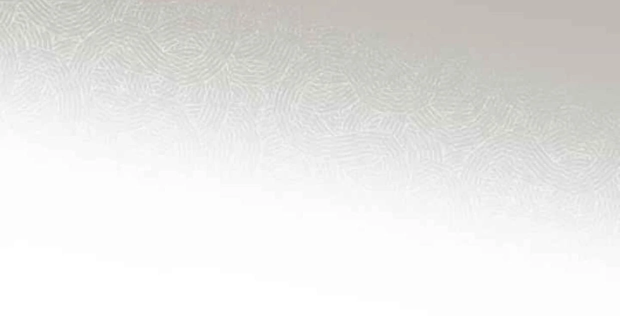 Truck Driver Tag Team Match Chapter 22 Gambar 113