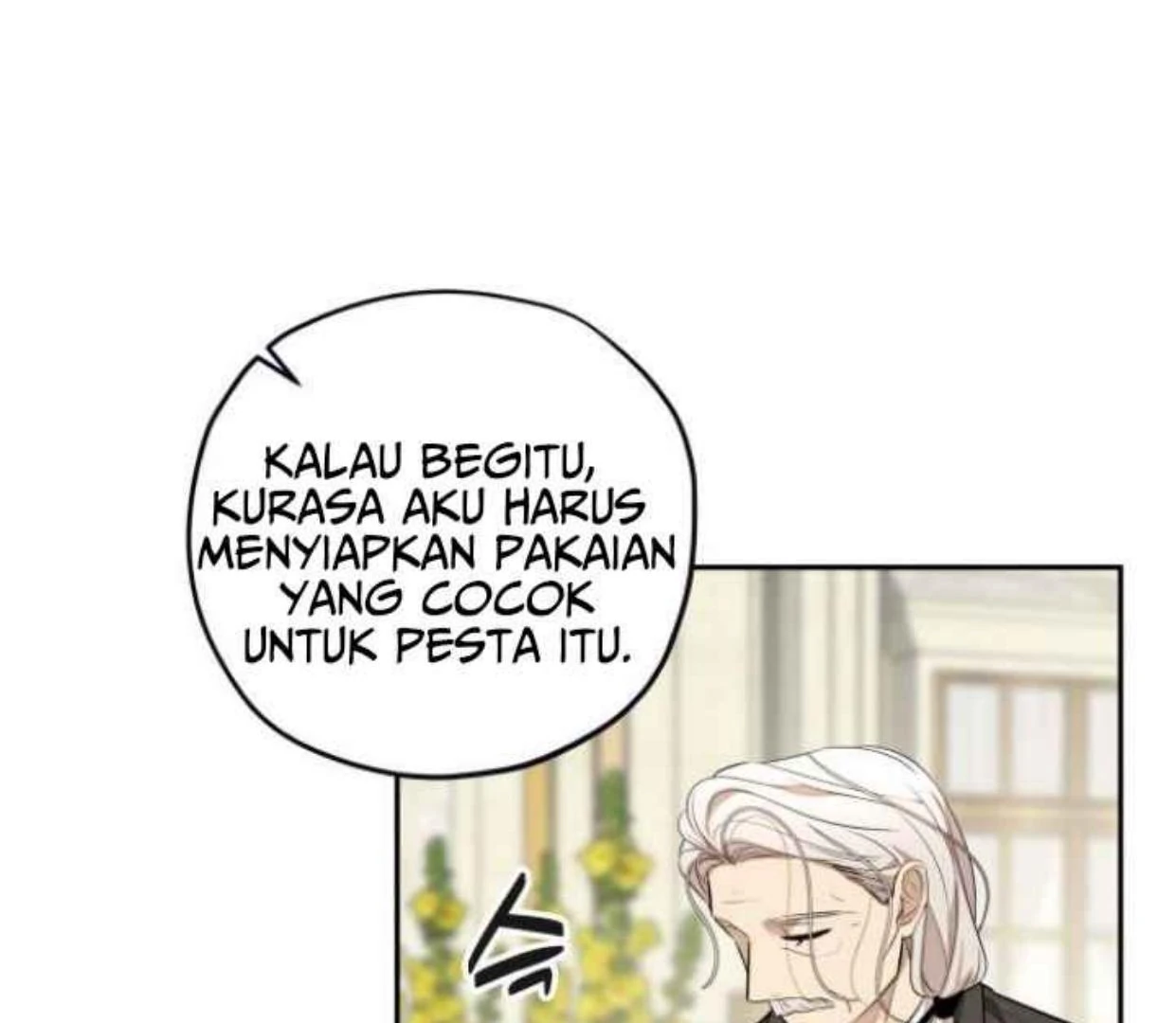 Truck Driver Tag Team Match Chapter 22 Gambar 120