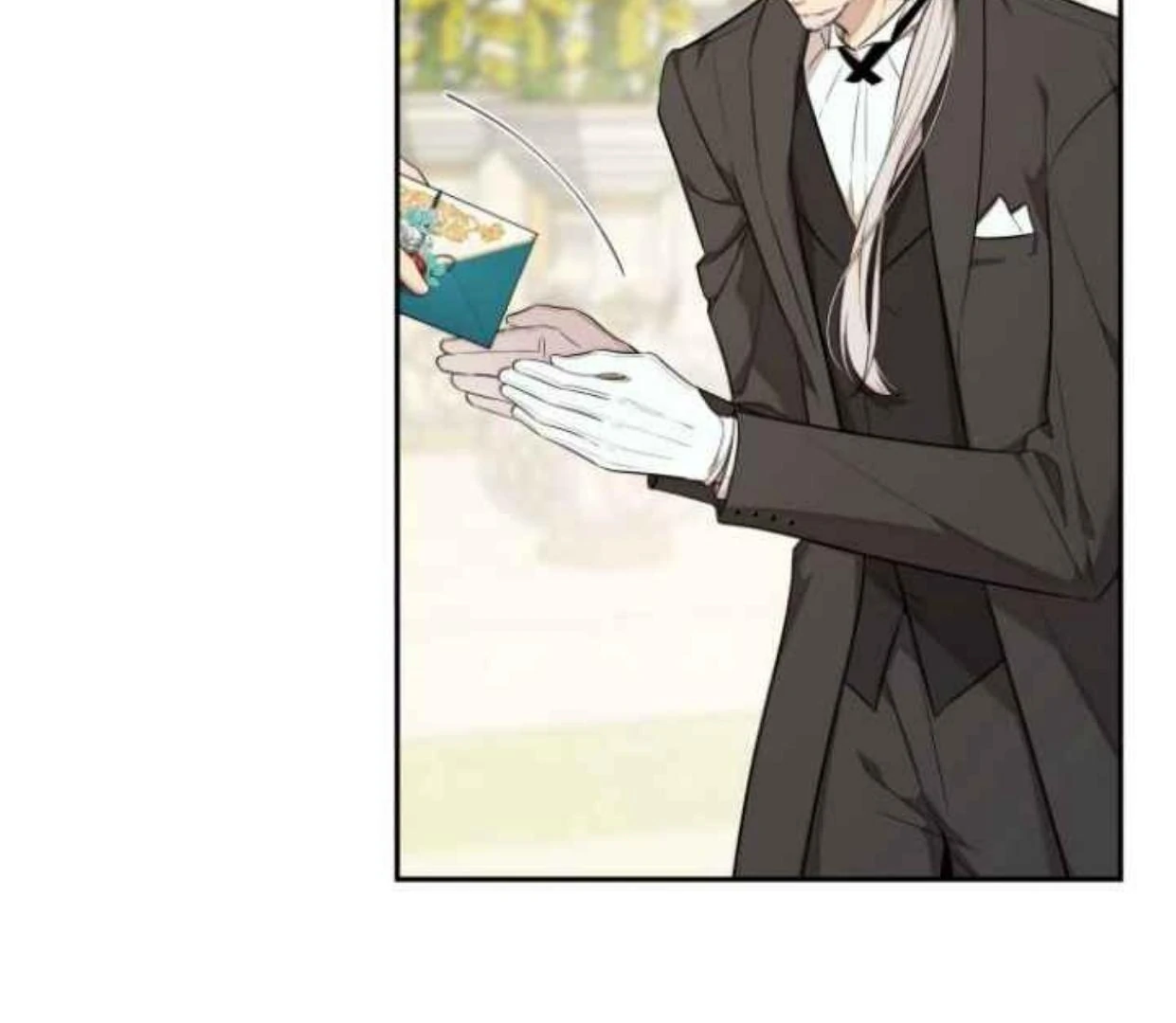 Truck Driver Tag Team Match Chapter 22 Gambar 121