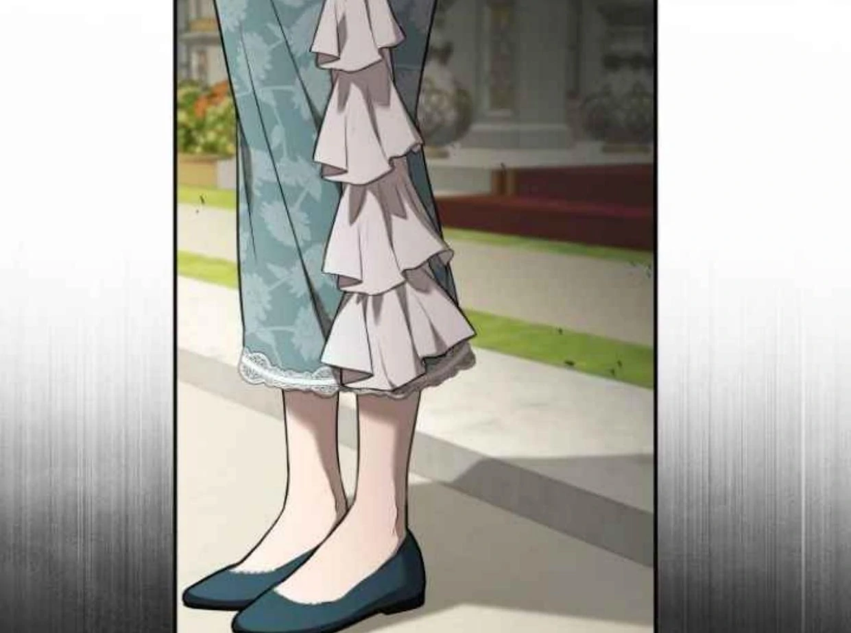 Truck Driver Tag Team Match Chapter 22 Gambar 126