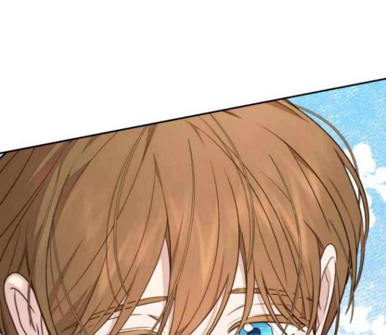 Truck Driver Tag Team Match Chapter 22 Gambar 26