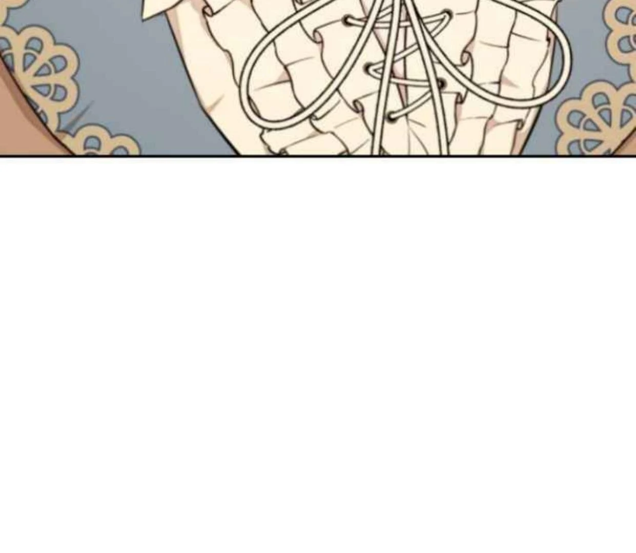 Truck Driver Tag Team Match Chapter 22 Gambar 28