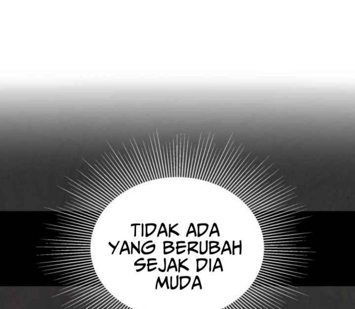 Truck Driver Tag Team Match Chapter 22 Gambar 29