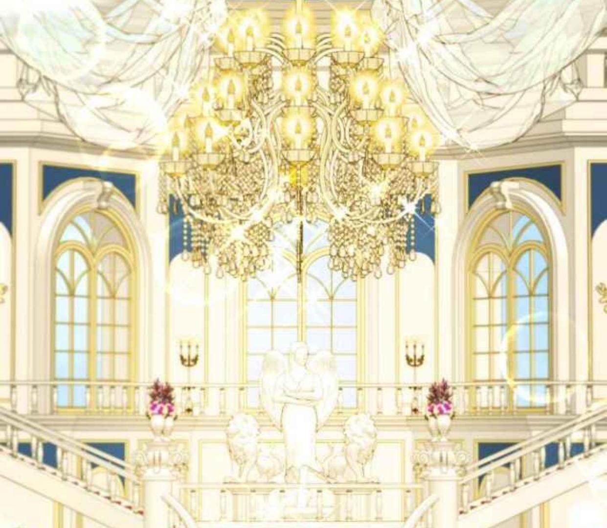 Manhwa Truck Driver Tag Team Match Chapter 22 gambar nomor 2