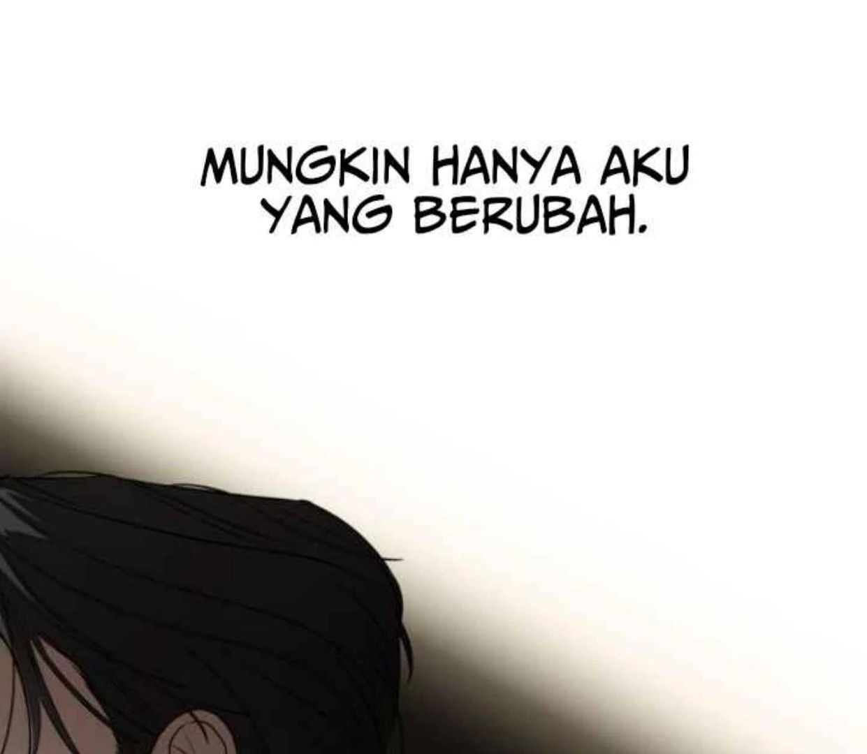 Truck Driver Tag Team Match Chapter 22 Gambar 35