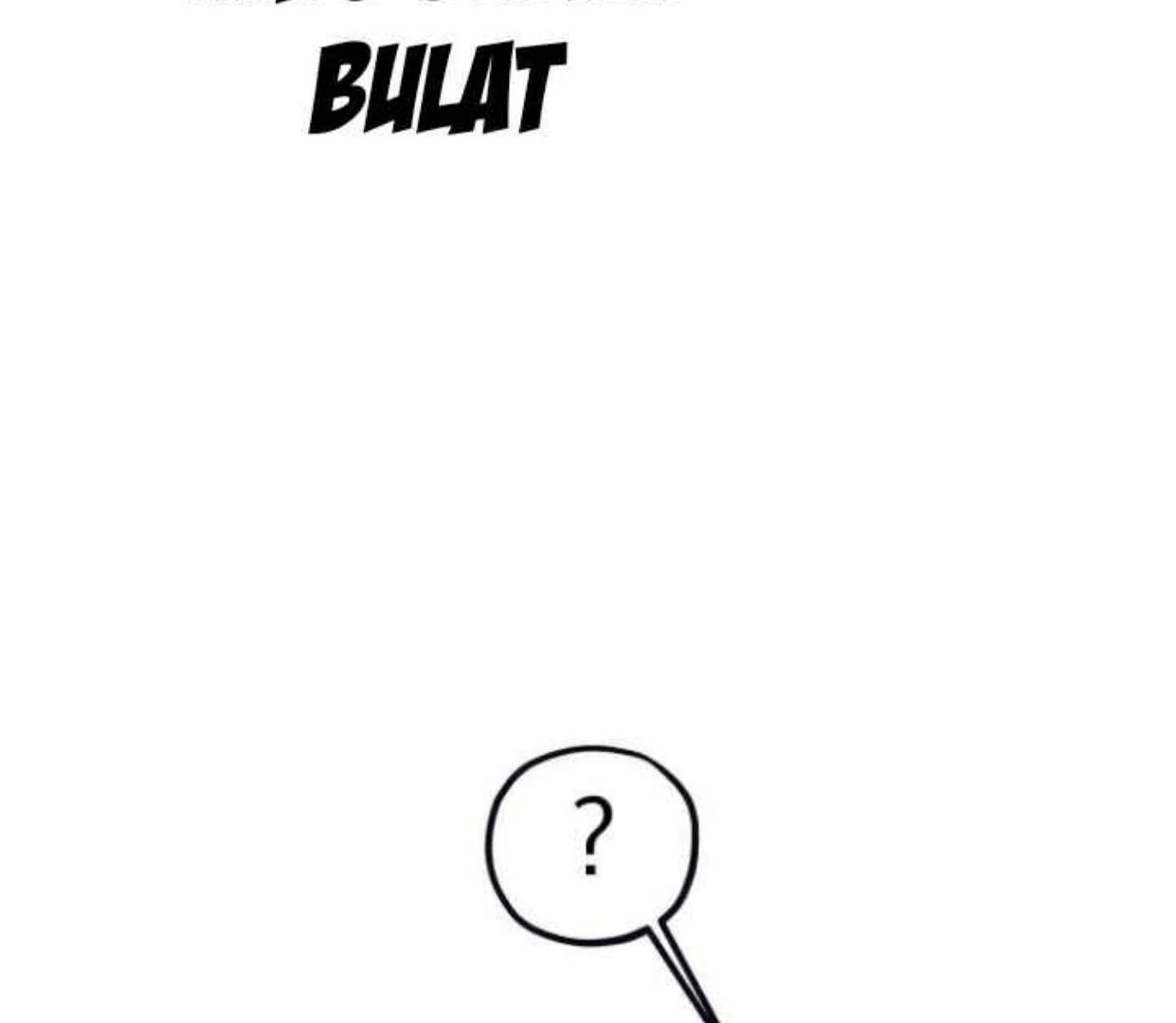 Truck Driver Tag Team Match Chapter 22 Gambar 43