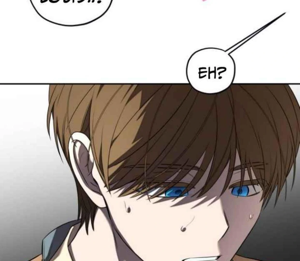 Truck Driver Tag Team Match Chapter 22 Gambar 53