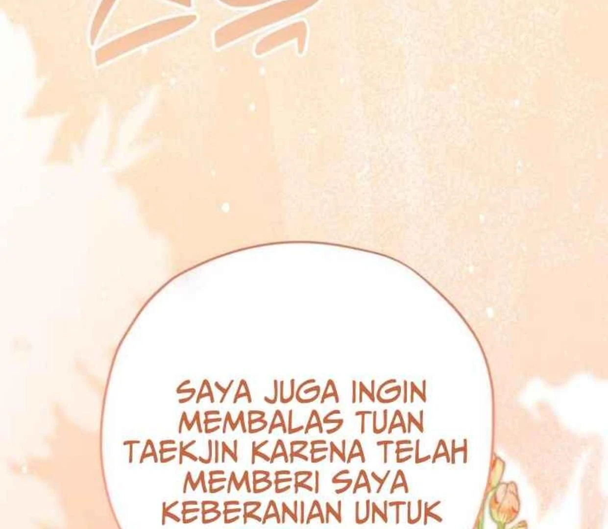 Truck Driver Tag Team Match Chapter 22 Gambar 84