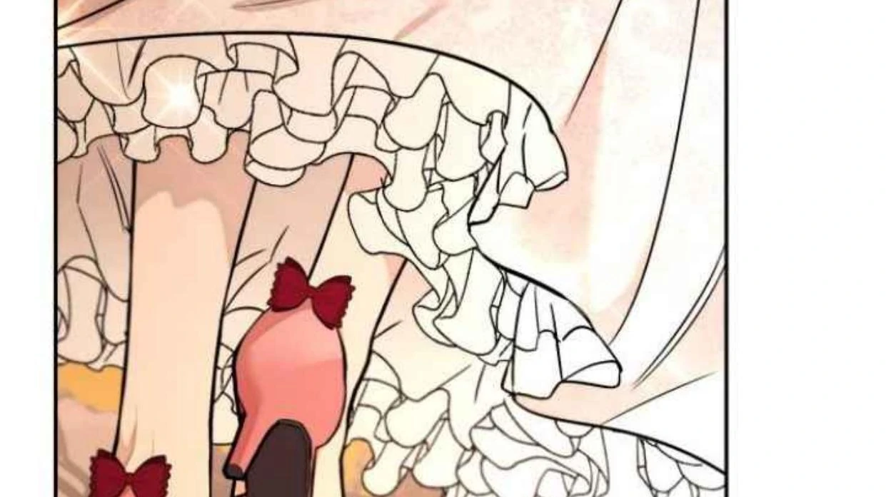 Truck Driver Tag Team Match Chapter 23 Gambar 141