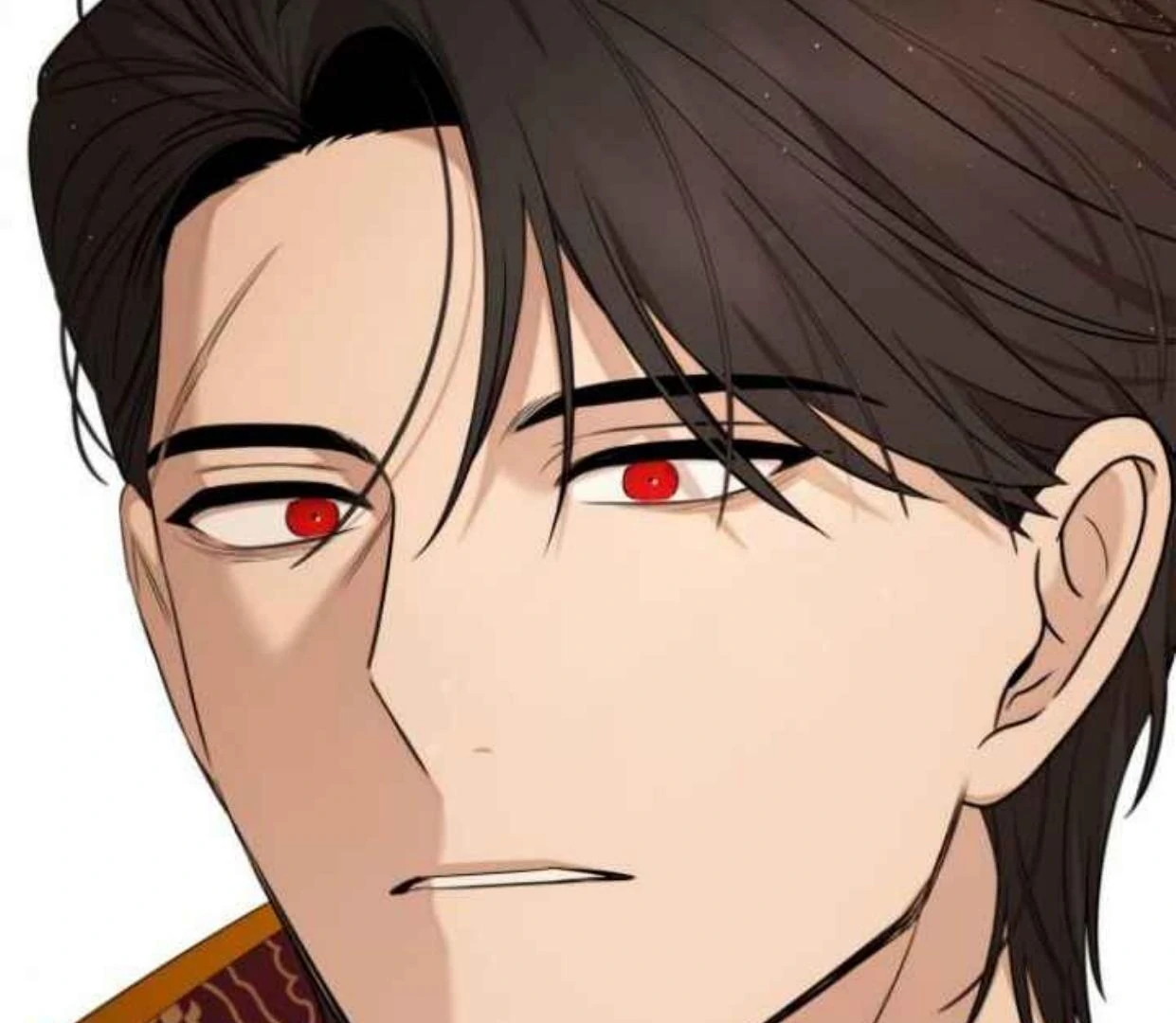 Truck Driver Tag Team Match Chapter 23 Gambar 148