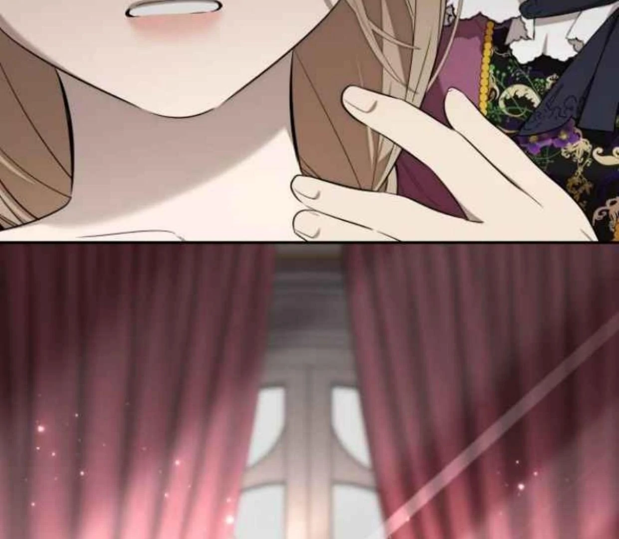 Truck Driver Tag Team Match Chapter 23 Gambar 17