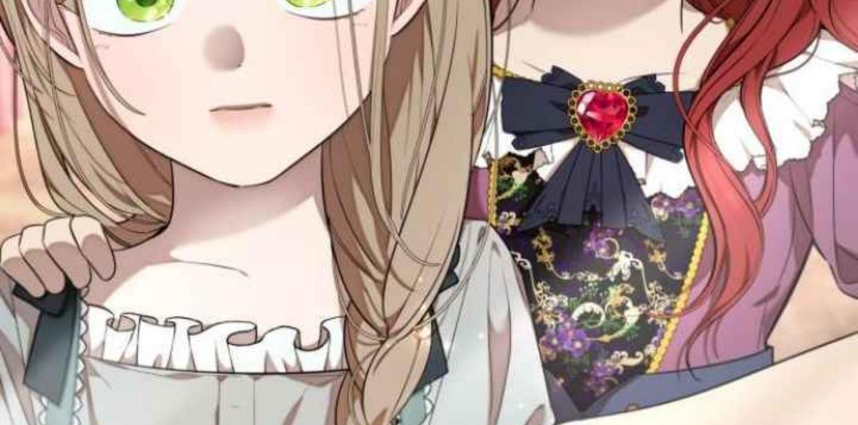 Truck Driver Tag Team Match Chapter 23 Gambar 19