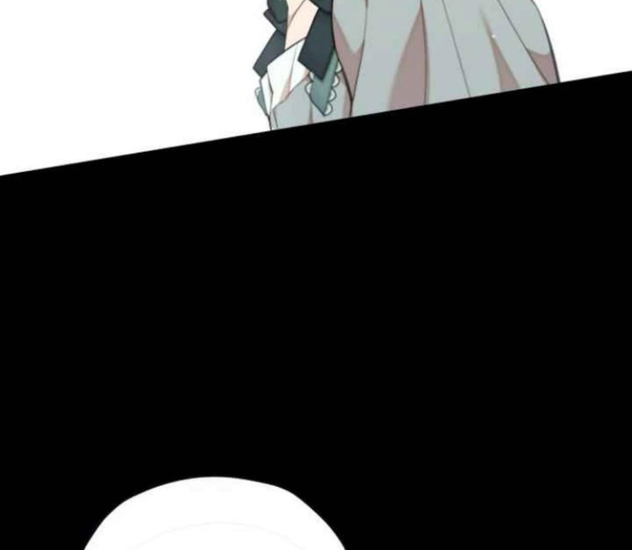 Truck Driver Tag Team Match Chapter 23 Gambar 10