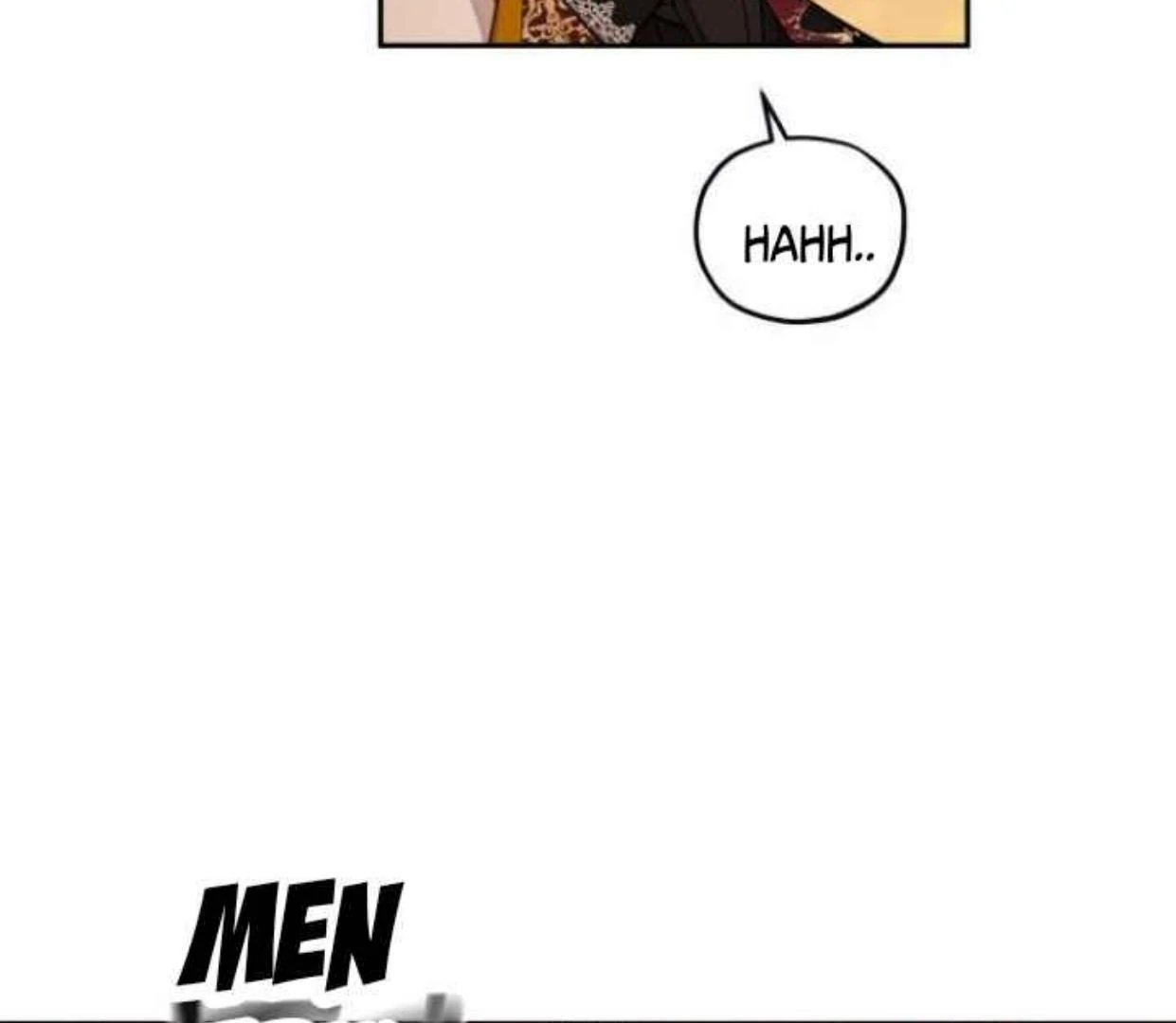 Truck Driver Tag Team Match Chapter 23 Gambar 110