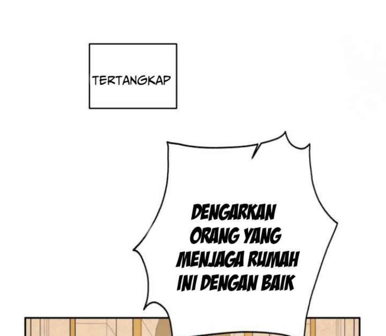 Truck Driver Tag Team Match Chapter 23 Gambar 114