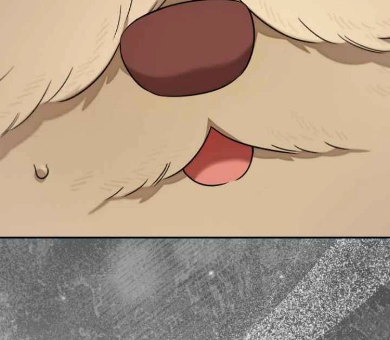 Truck Driver Tag Team Match Chapter 23 Gambar 119