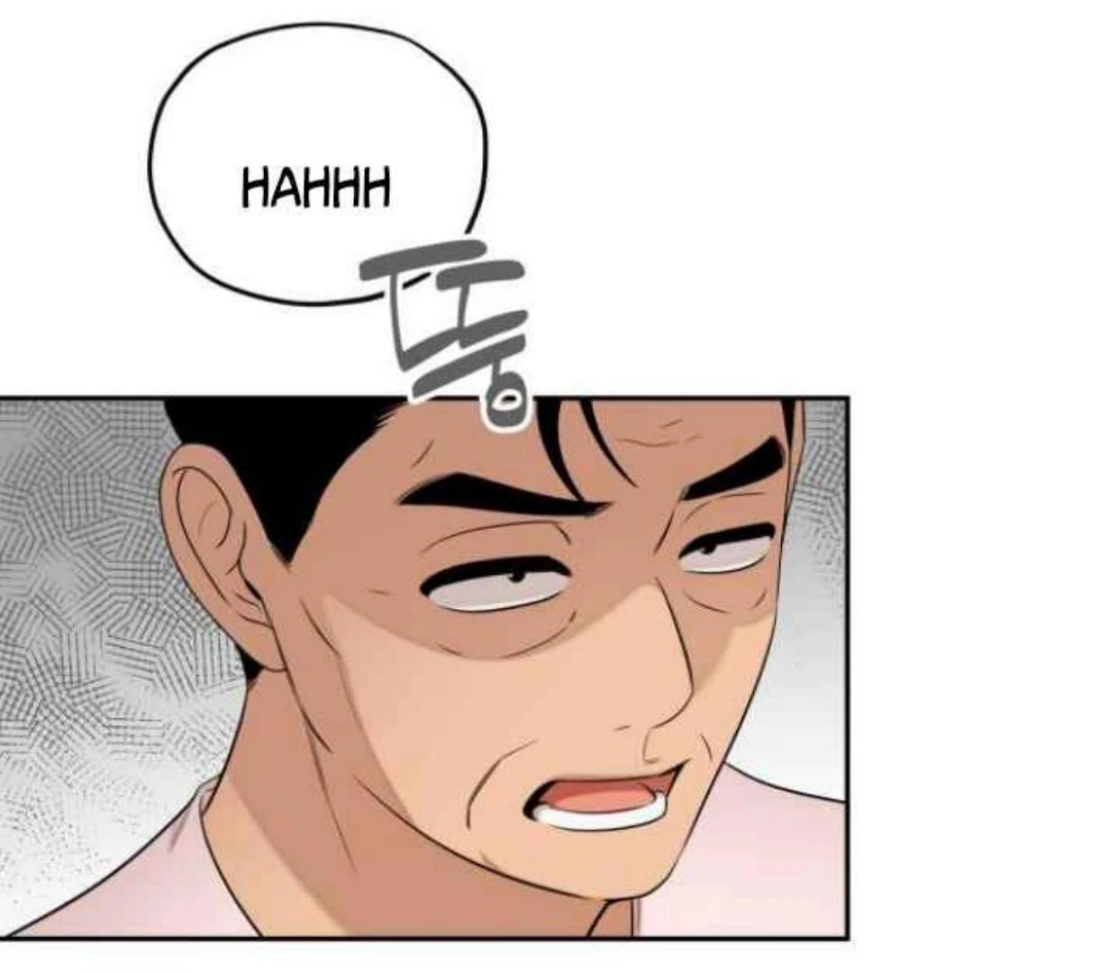 Truck Driver Tag Team Match Chapter 23 Gambar 121