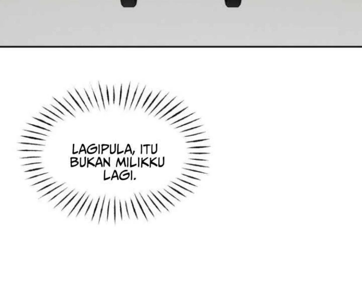 Truck Driver Tag Team Match Chapter 23 Gambar 126