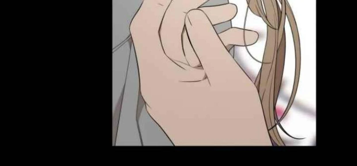 Truck Driver Tag Team Match Chapter 23 Gambar 13