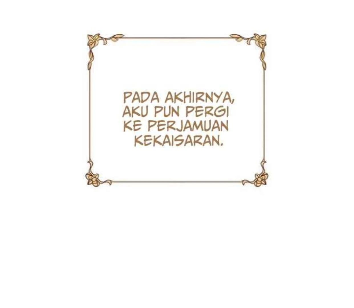 Truck Driver Tag Team Match Chapter 23 Gambar 35