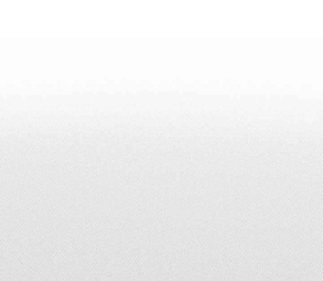 Truck Driver Tag Team Match Chapter 23 Gambar 38