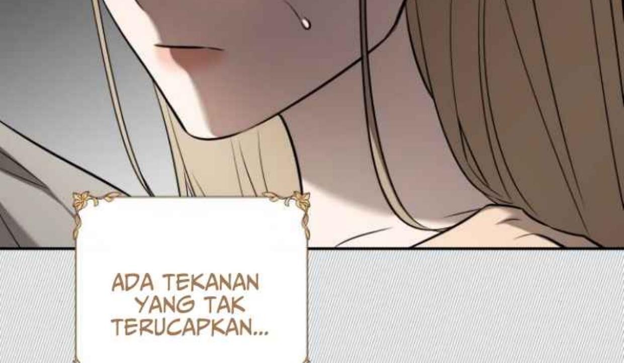 Truck Driver Tag Team Match Chapter 23 Gambar 46