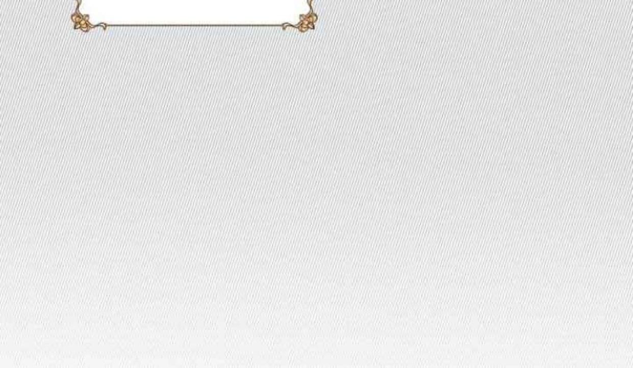 Truck Driver Tag Team Match Chapter 23 Gambar 47