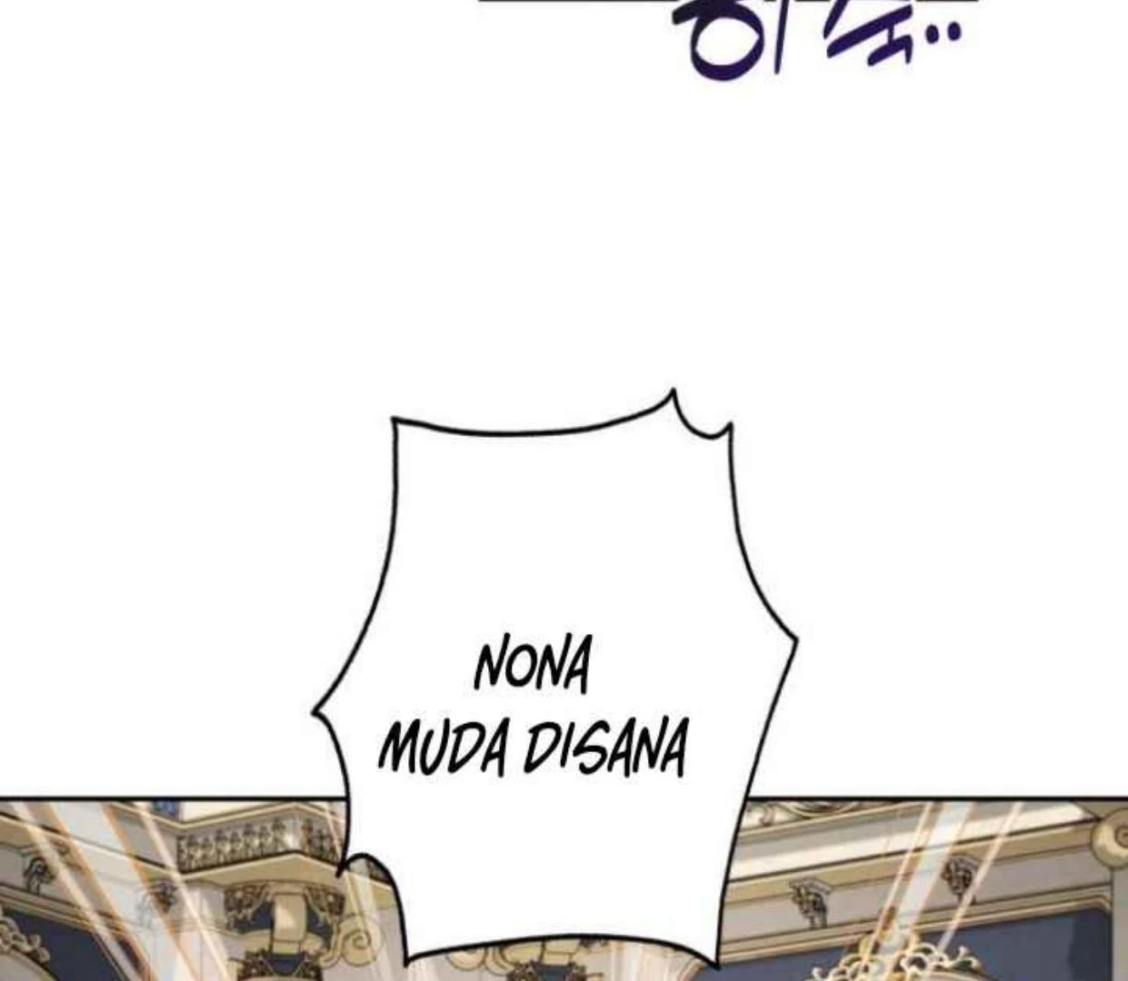 Truck Driver Tag Team Match Chapter 23 Gambar 54