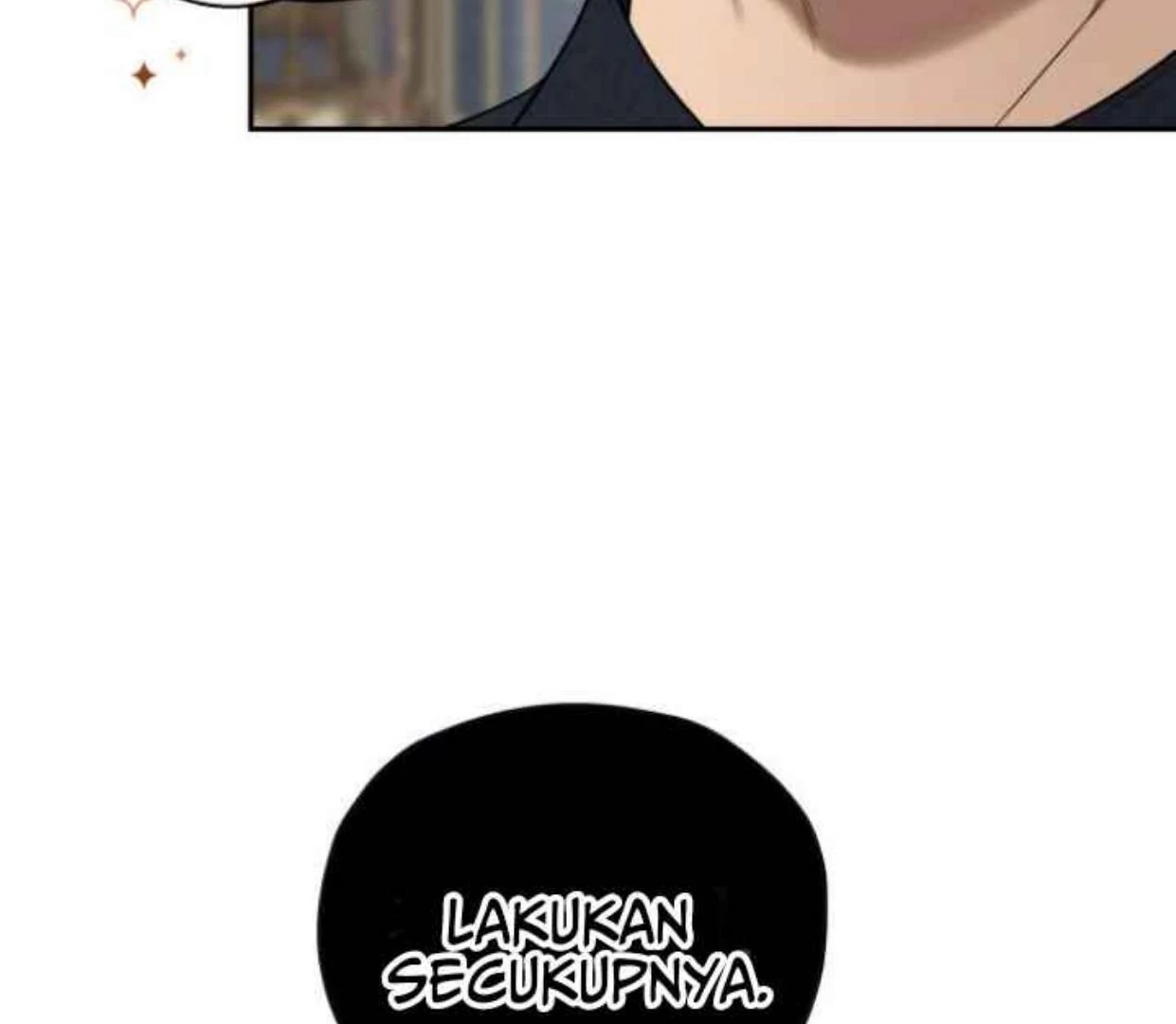 Truck Driver Tag Team Match Chapter 23 Gambar 59