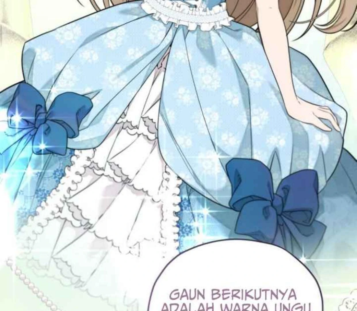 Truck Driver Tag Team Match Chapter 23 Gambar 64