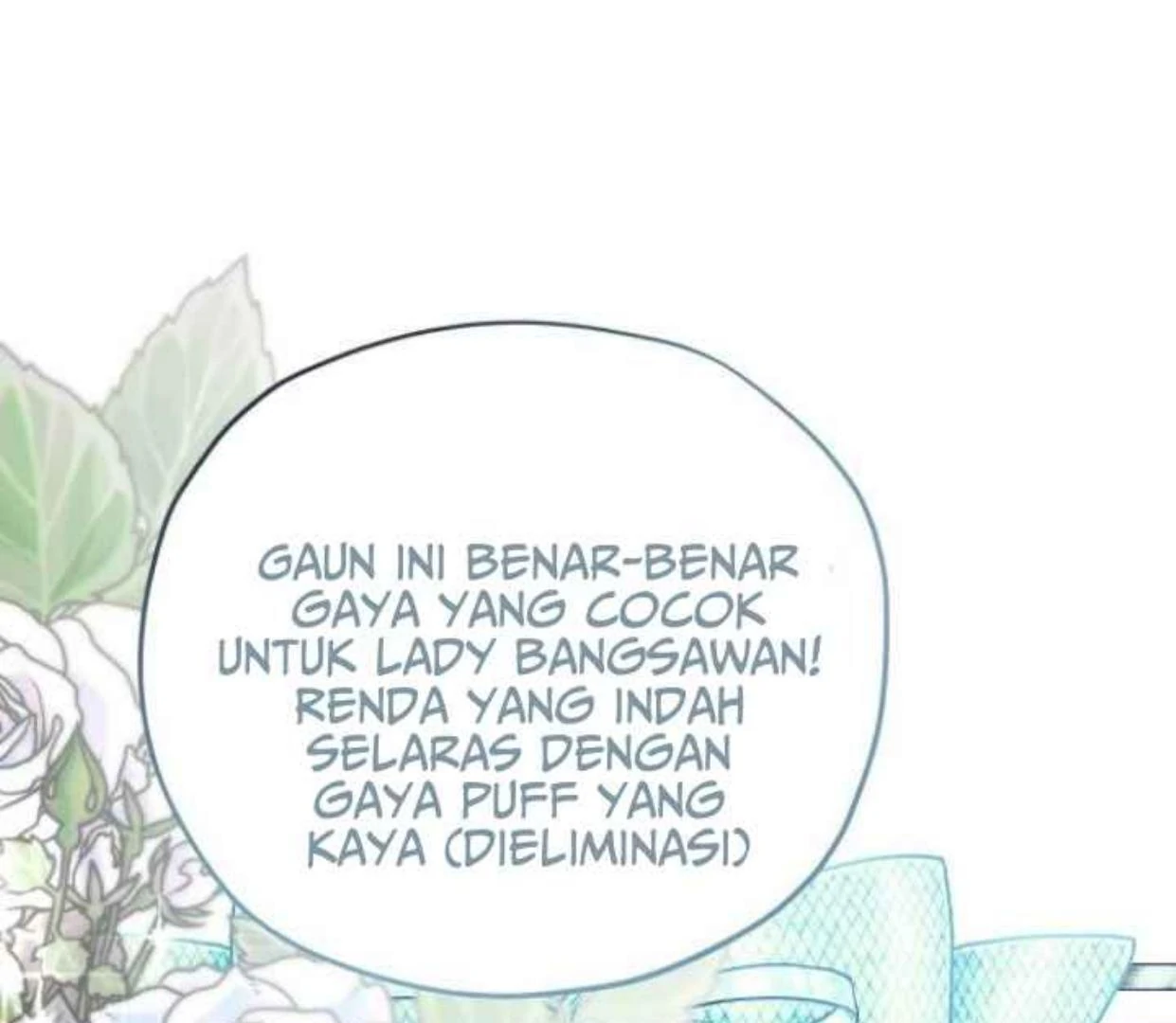 Truck Driver Tag Team Match Chapter 23 Gambar 62