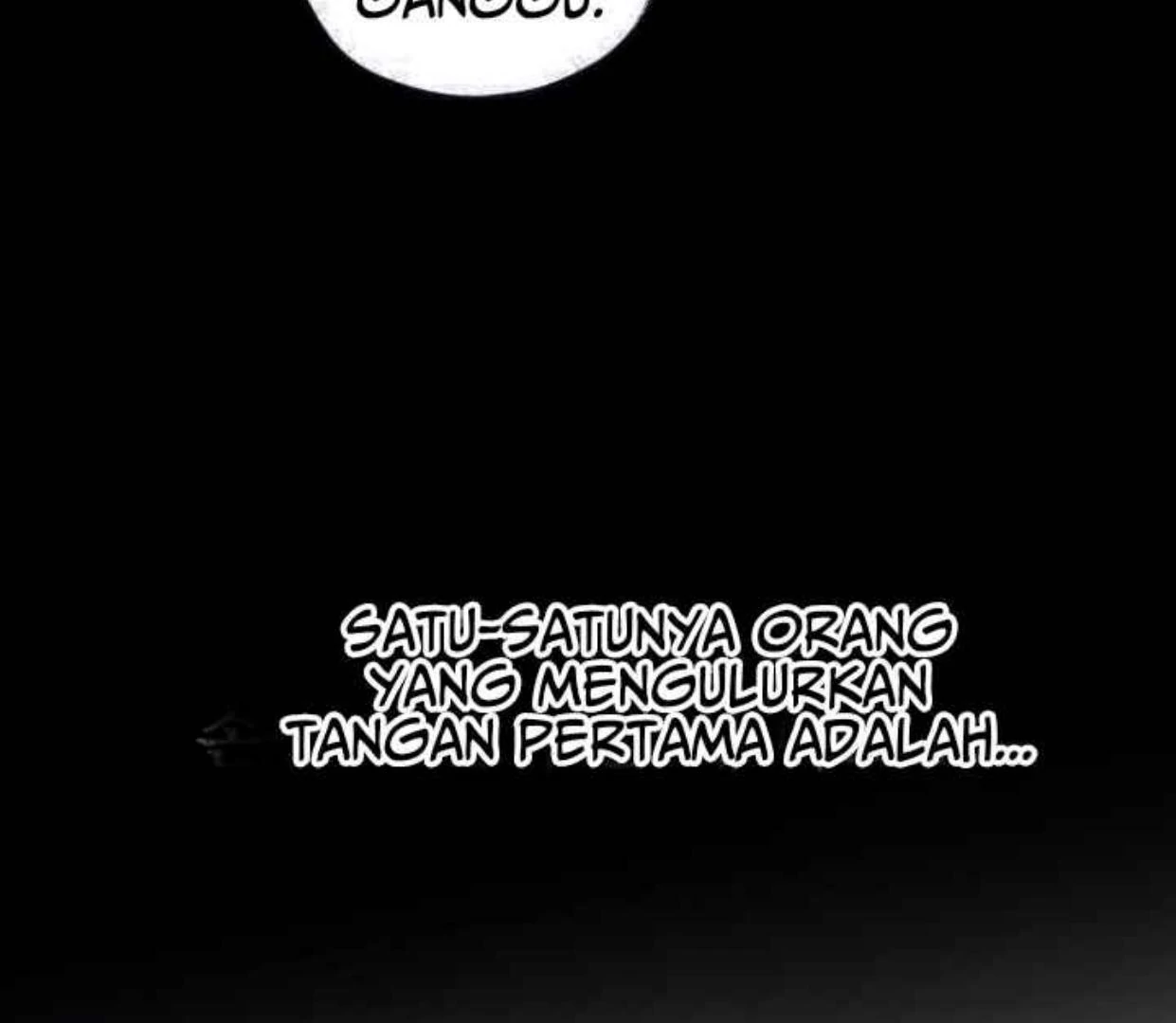 Truck Driver Tag Team Match Chapter 23 Gambar 7