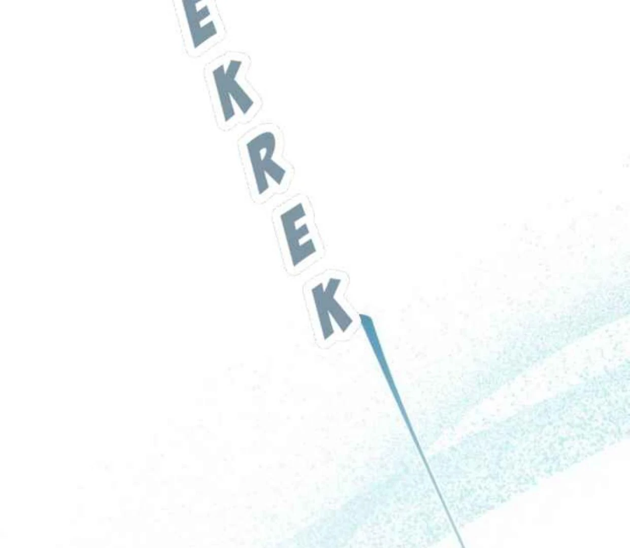 Truck Driver Tag Team Match Chapter 23 Gambar 95