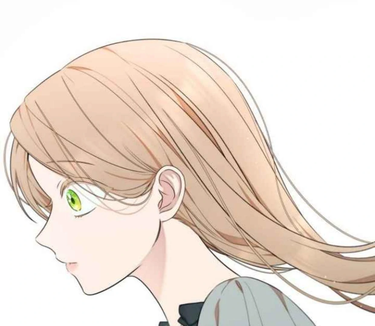 Truck Driver Tag Team Match Chapter 23 Gambar 9