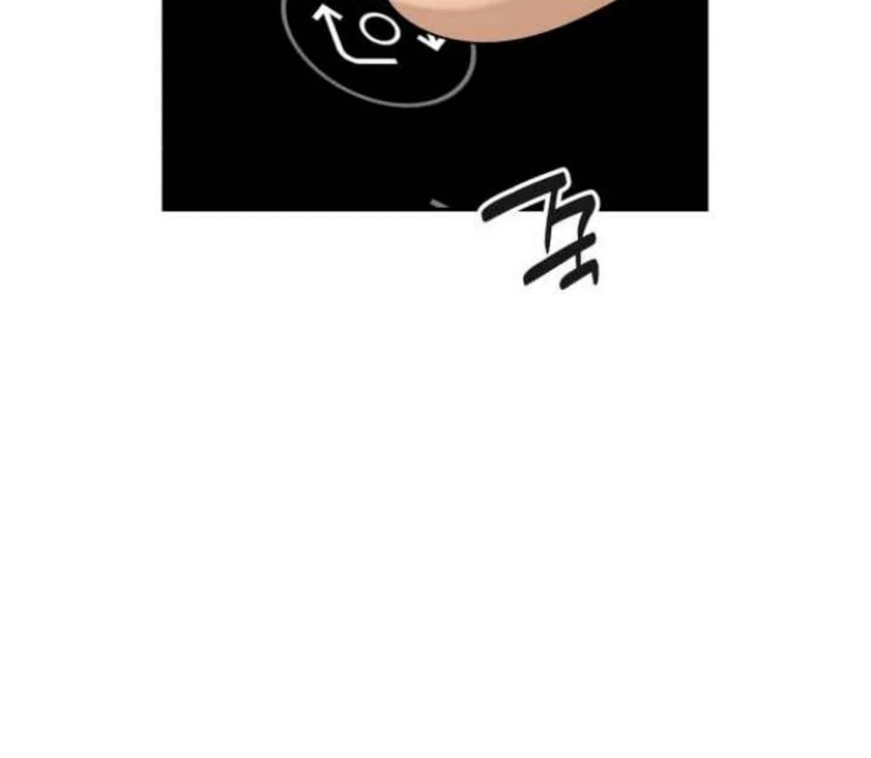 Truck Driver Tag Team Match Chapter 23 Gambar 91