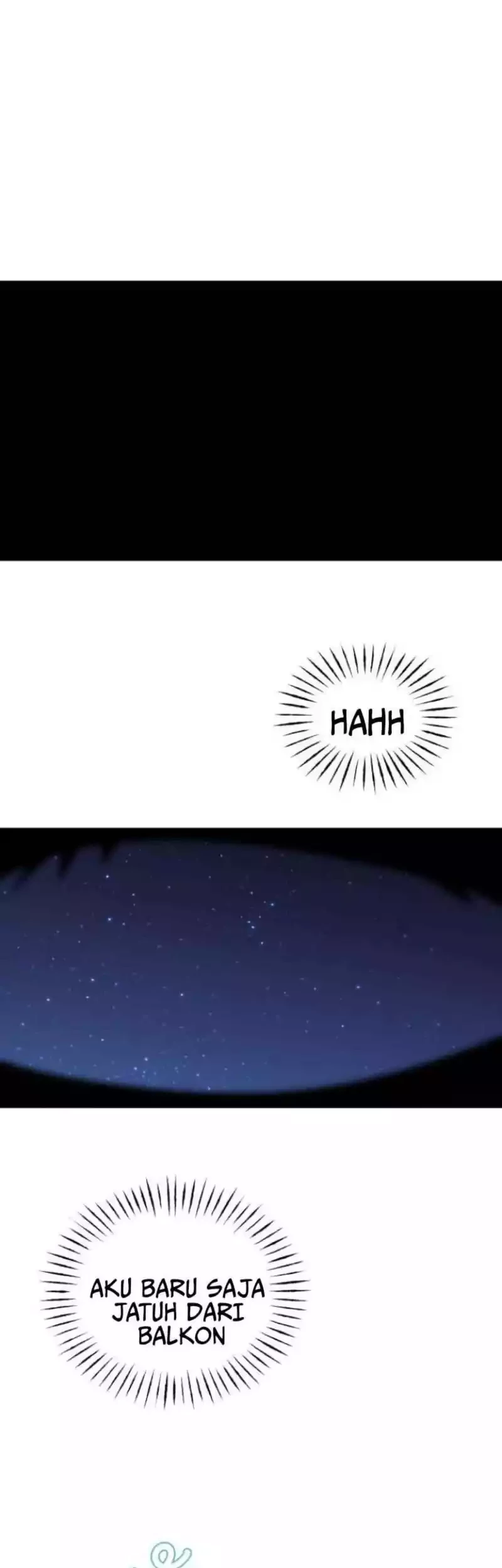 Komik Truck Driver Tag Team Match Chapter 26 gambar nomor 1