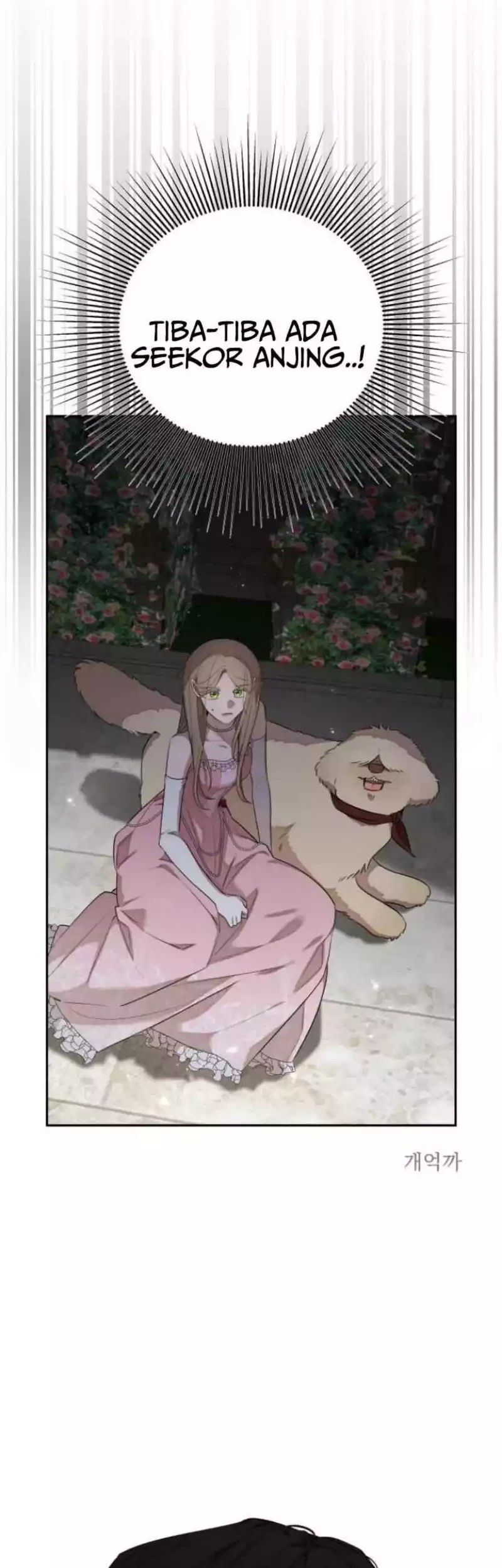 Truck Driver Tag Team Match Chapter 26 Gambar 8