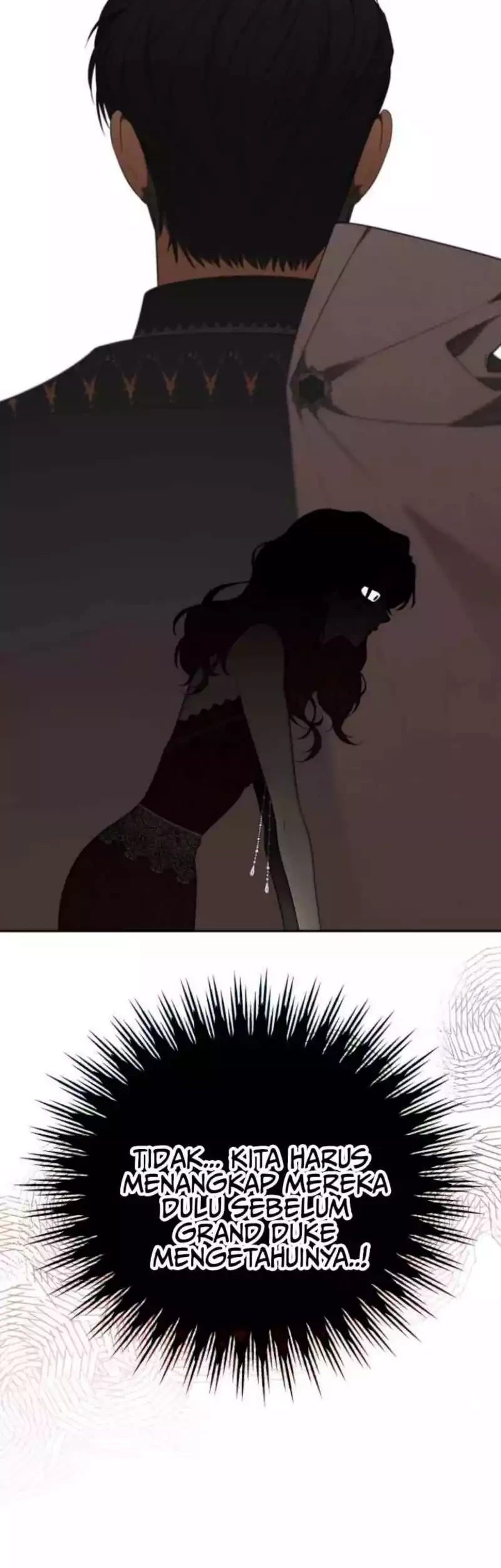 Truck Driver Tag Team Match Chapter 26 Gambar 9