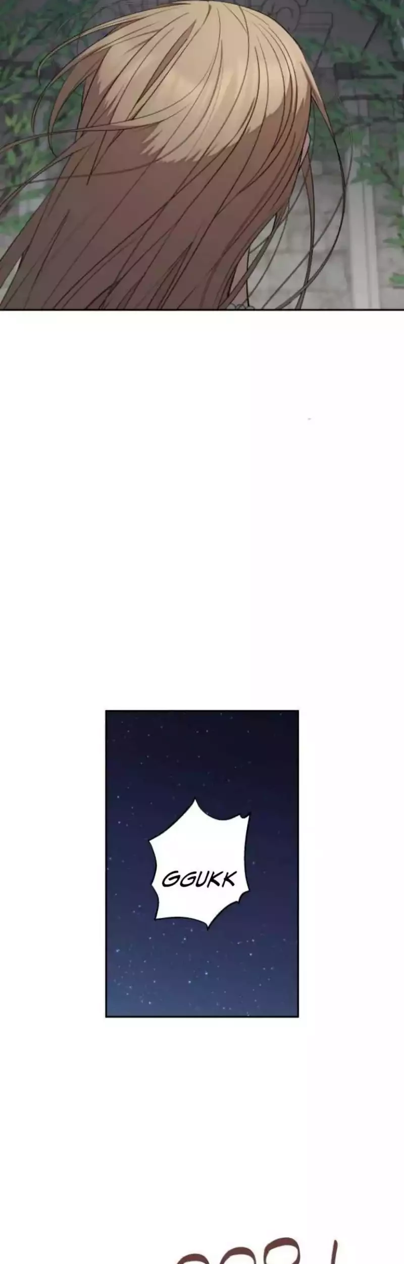 Truck Driver Tag Team Match Chapter 26 Gambar 11