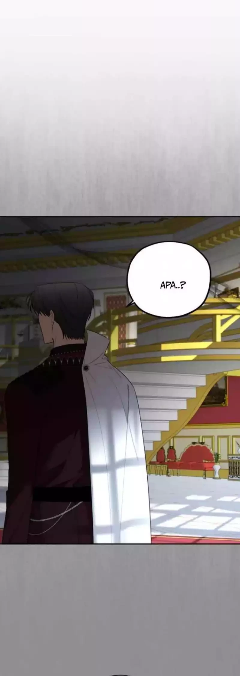 Truck Driver Tag Team Match Chapter 26 Gambar 24