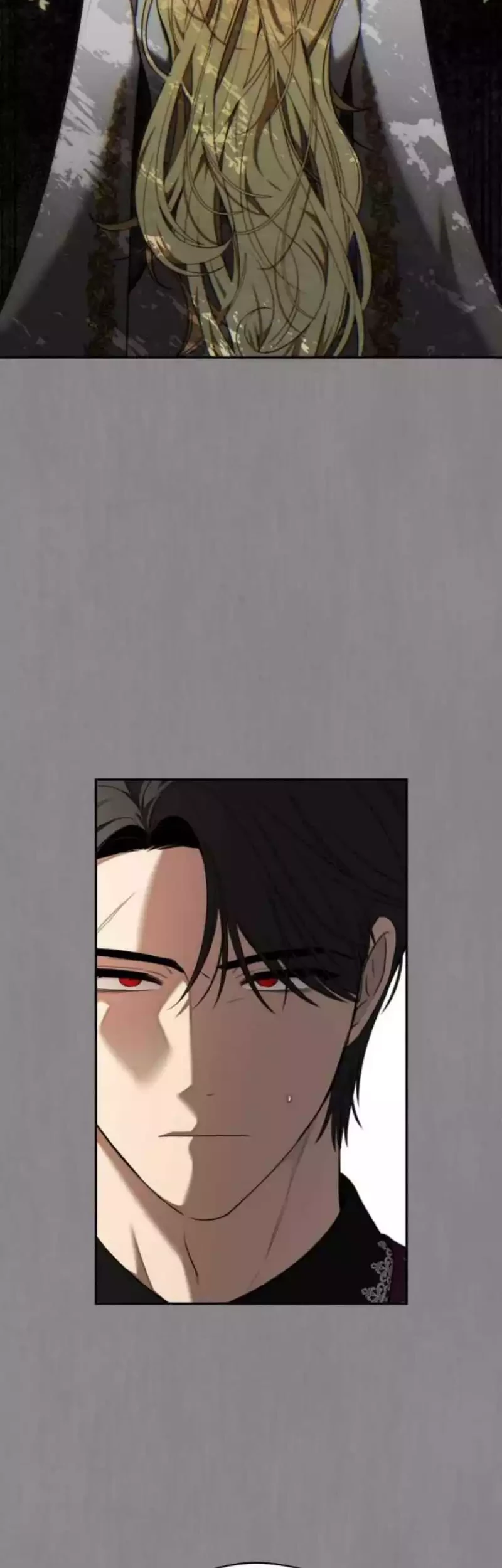 Truck Driver Tag Team Match Chapter 26 Gambar 26