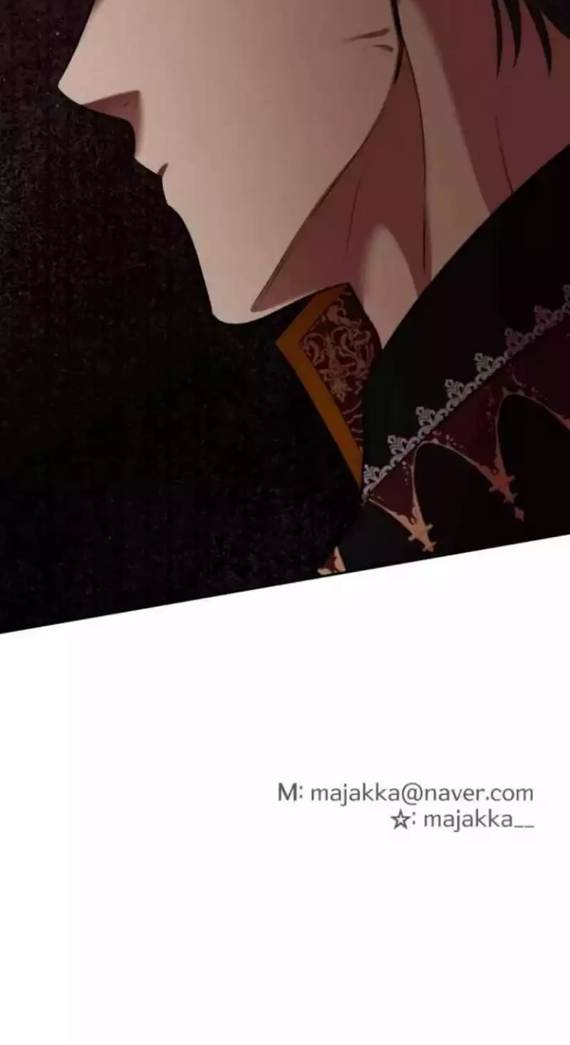 Truck Driver Tag Team Match Chapter 26 Gambar 41