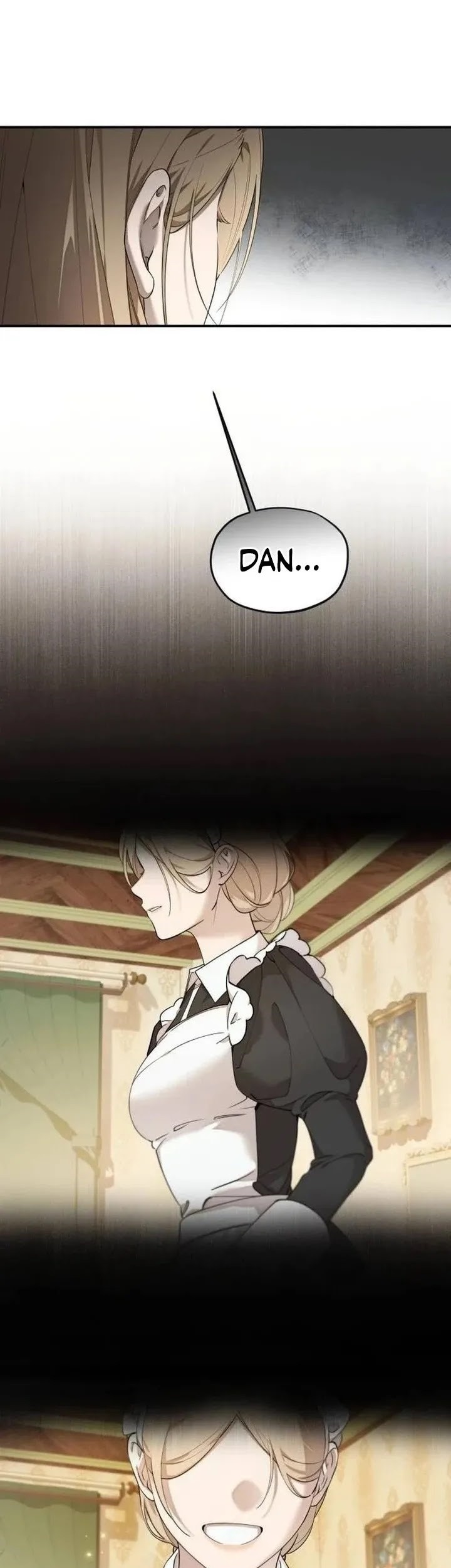 Truck Driver Tag Team Match Chapter 3 Gambar 25