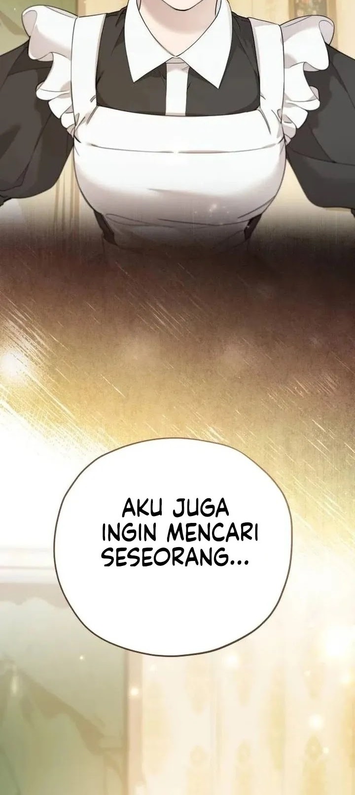 Truck Driver Tag Team Match Chapter 3 Gambar 26