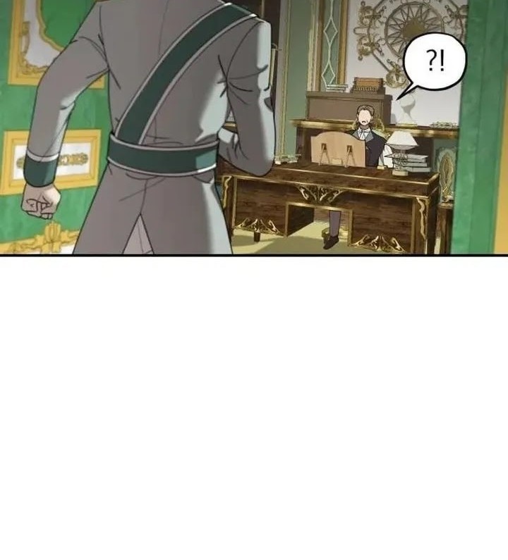 Manhwa Truck Driver Tag Team Match Chapter 3 gambar nomor 2