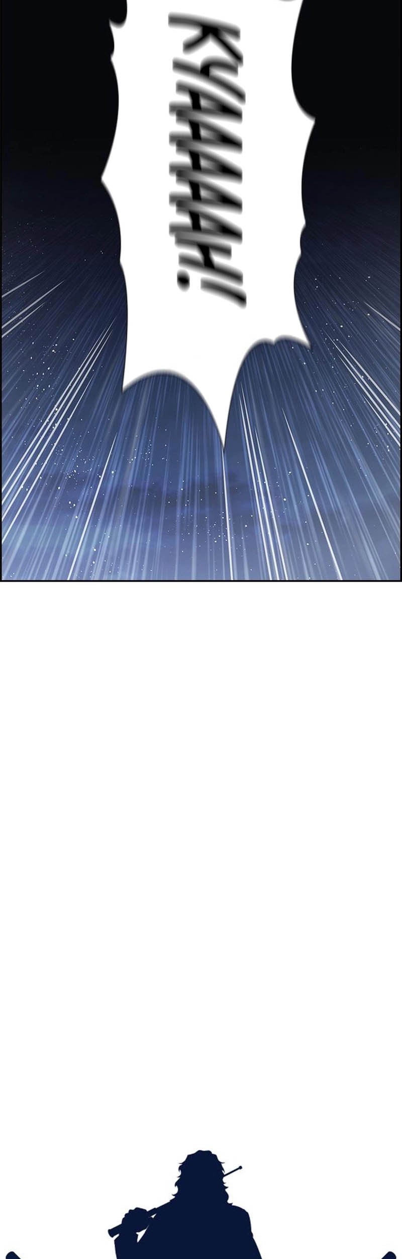 True Education Chapter 204 Gambar 11