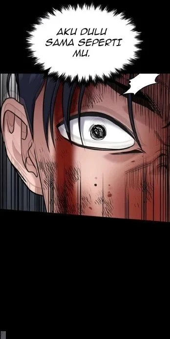 True Education Chapter 217 Gambar 23