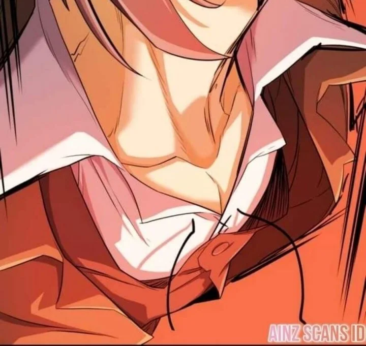 Ultimate Martial Evolution: Begin by Awakening the King of Monsters Chapter 74 Gambar 28